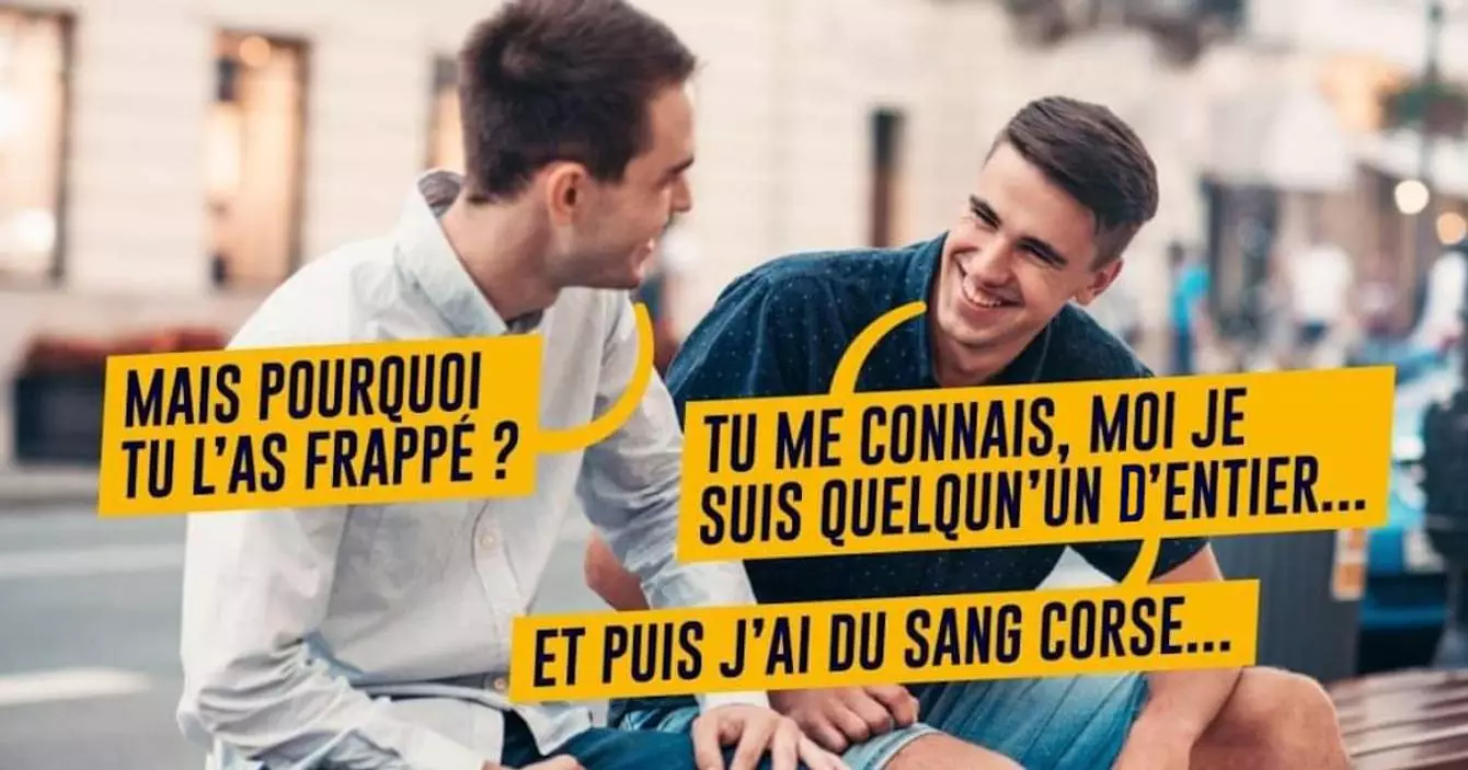 Esperance De Vie D un Connard Top 20 des pires phrases de connards pour justifier leur comportement de  connard