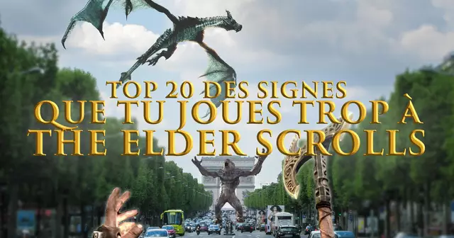 elder_scrolls
