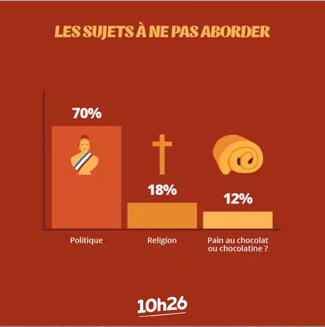 Infographie_APERO-12