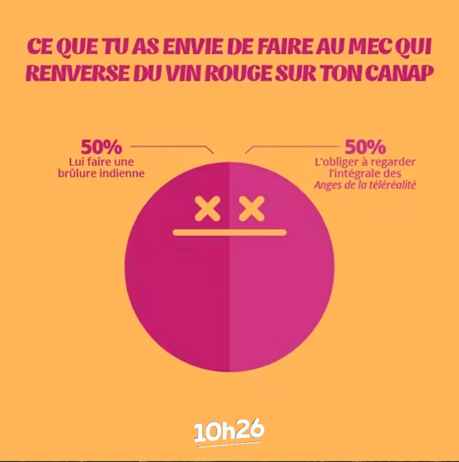 Infographie_APERO-08