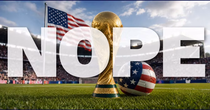 Coupe Monde Us