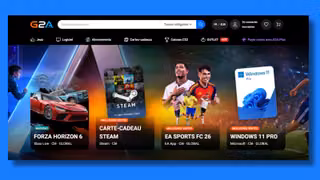 G2a