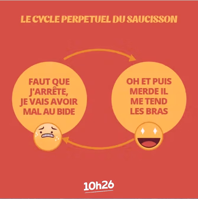 Infographie_APERO-02