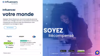 Toluna