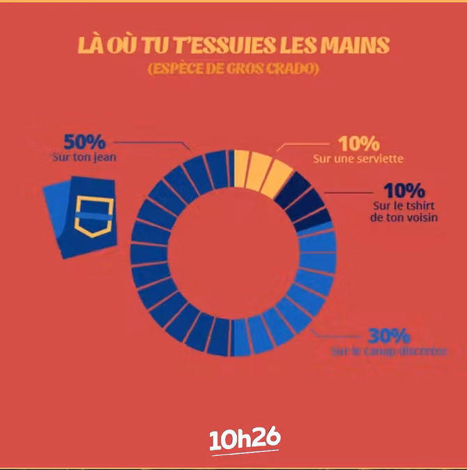 Infographie_APERO-10