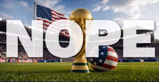 Coupe Monde Us