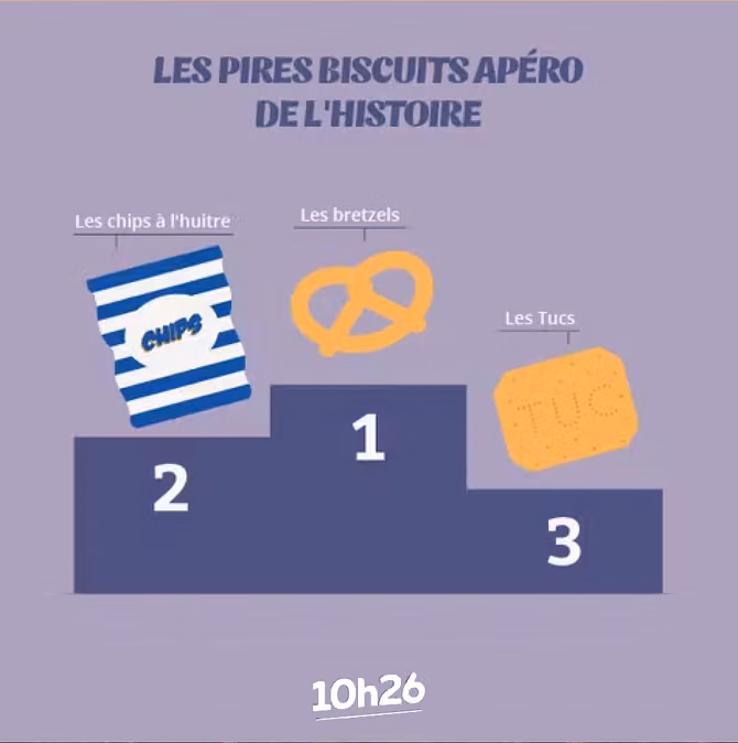 Infographie_APERO-07