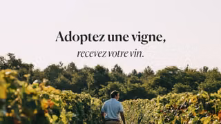 Cuvee Privee