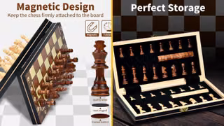 Jeu Echecs