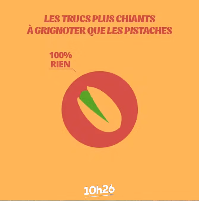 Infographie_APERO-01