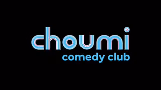 Choumi Comedy Club