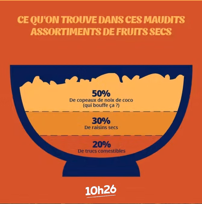 Infographie_APERO-09