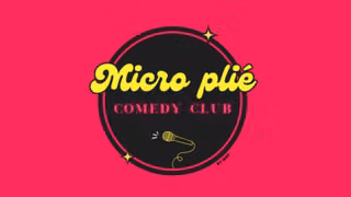 Micro Plie