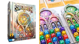 Sagrada