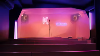Kidology