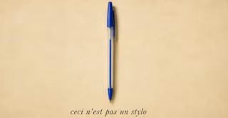 Marque Bic