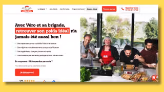 Brigade Vero