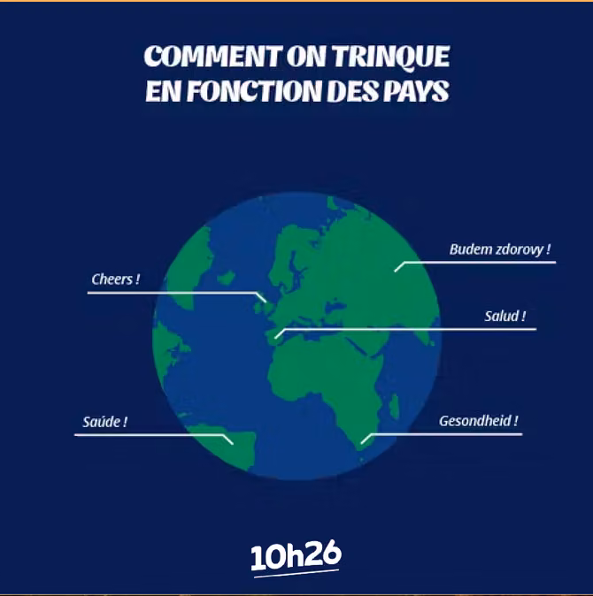 Infographie_APERO-04