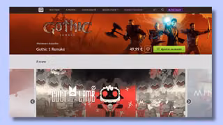 Gog