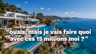 Citations Reve