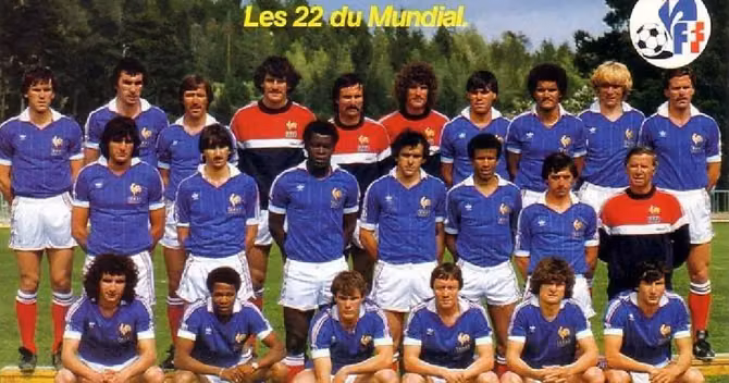 France1982