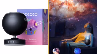 Pococo