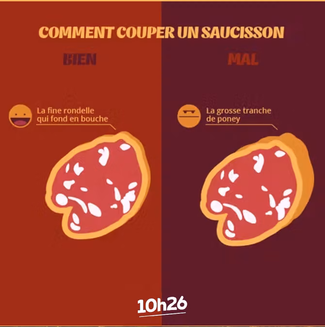 Infographie_APERO-11