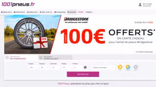 1001pneus
