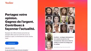 Yougov