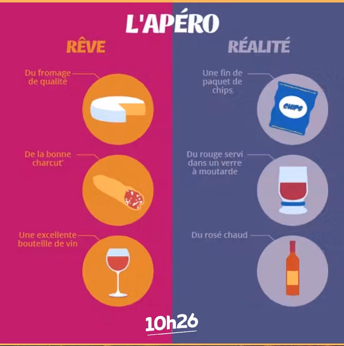 Infographie_APERO-06