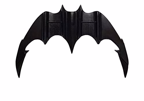 Un décapsuleur Batman (ai-review B09ZGHN9VG)